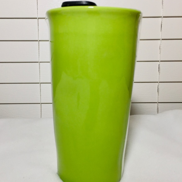 SWAMP SANGRIA Travel Tumbler - Picture 3 of 5